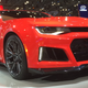 Illustration for article titled NYIAS Photos and Thoughts